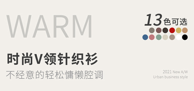 i2uUjf6mxdTrdS49SAV1xIdMjzL7zNvv8+cs