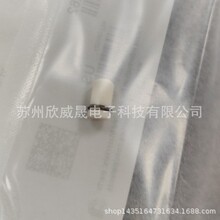 ASSY,GAS PLUG,300MM PVD  0010-46718��Ʒ�ֻ�