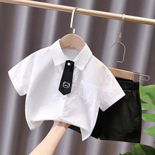 ��ͯ�ļ����b�n�泱2024�¿�����r����Сͯ���b�ɼ��׌WԺ�L����