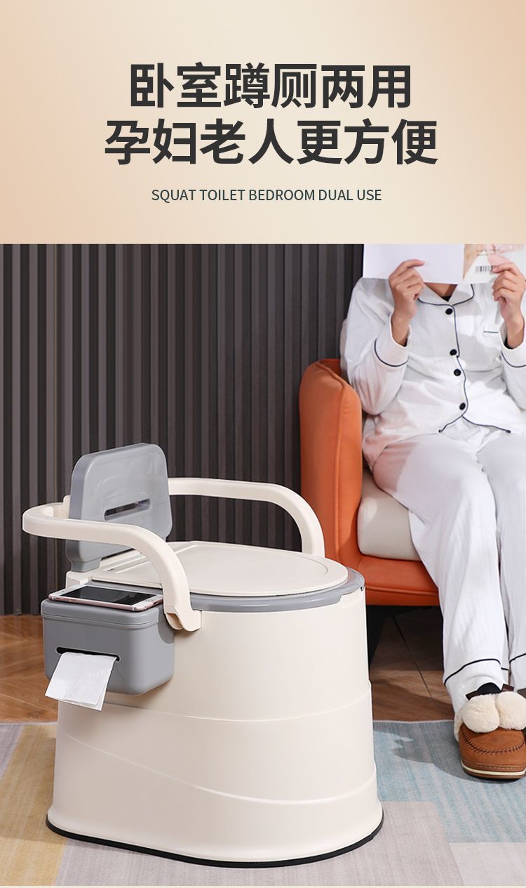 d4f42f35-cd92-423d-a395-eb604607eb47.jpe