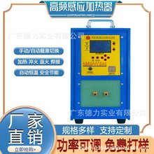 SҸlБӟO ˮʽS~ܼӟ lБӟC