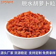 ɢ�bÓˮ���}��Ƭ���r��ɺ��}��������ʳ������Óˮ�߲˸����l