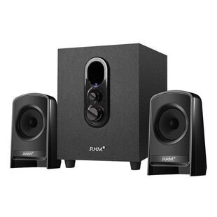 RHM/���R RS-40BT ��ý�w�{����푵����ڹPӛ����X����U�P����