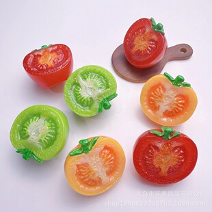 �������t����֬diy�Ʒ������з��у�ͯ�l�AЬ��耳׿��ľ߲���