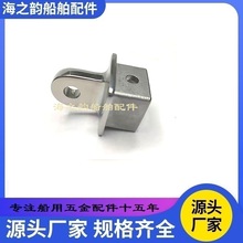 ������� ���B���  �������� ���� �����^ ���l���� ������