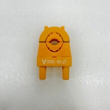 һaͨoKβA|Koִa̶|ߌ܉b