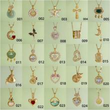 �ٿ���u����ɫС�����S�Ĵ���r�оW�t��������Դ�^���S���l����