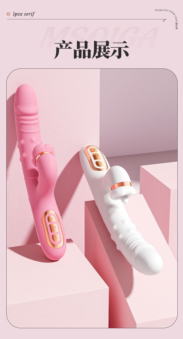 b816ce89-aa55-4baf-b8ed-aa575876495f.jpe