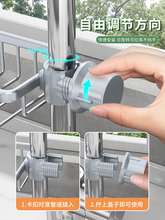 ?���P䓏N��ˮ���^�����ϴ��ϴ�˳�ˮ�ۼܞrˮ�@���dˢĨ���ռ{