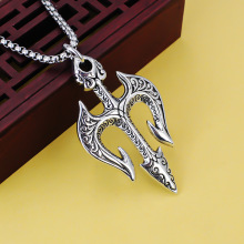 ���P��机�������ꪄ������͹�����ʿ�Ԛ��������朵���