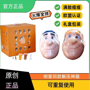 �羳��Ʒ���^�D�����≺��ߺ��^�D�۴̰lй�p����߷�����^�S�^