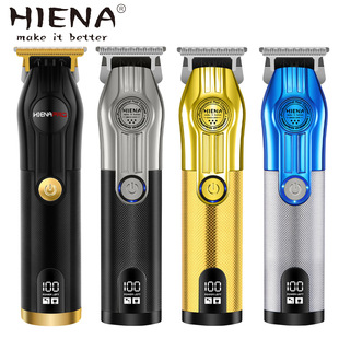 �羳����HIENA����I������l��USB늄����l�����l����ͯ���l��