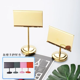 厨房小工具;刨子、削皮器;网漏、油格