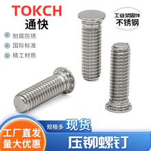 �����ѹí��˨DIN 34821�±� �뵼�� �����豸ѹí�̶�����ר��