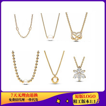 �˼���Ʒ�����S��ɫ������ѩ�����Ď����