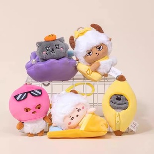 ����ϲ�����c��̫�����c�Ⱥ�ϵ�Є�����߅������鹫��ë�q���