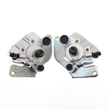 Ħ��ɲ����ǯ�±ñ��� TRX 420 500 45250-HP5-601 45150-HP5-601