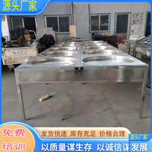 òPƤCƷOʯׯ؅^Aθ偏SֱN