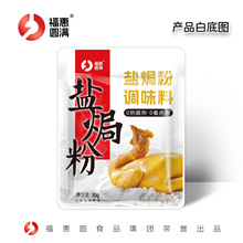 ���݈A�M�}�h�u��30g�u���u���uצ�}�h�u�������}�h���r�}�h�u��