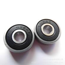 ���ҹ�Ӧ625��5MM*16MM*5MM����У��ھ�5�⾶16���5