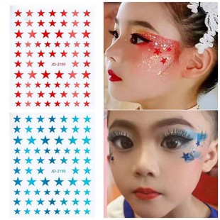 ��ͯ��̨��������Ę�N������N����t��ɫ�yɫ��С����  �ۊy��Ƭ