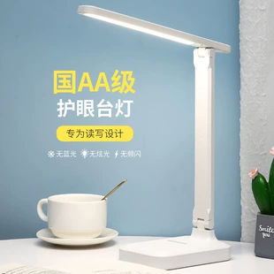 Product Media