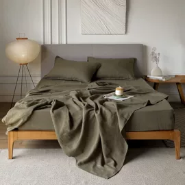 三件套;多件套;四件套