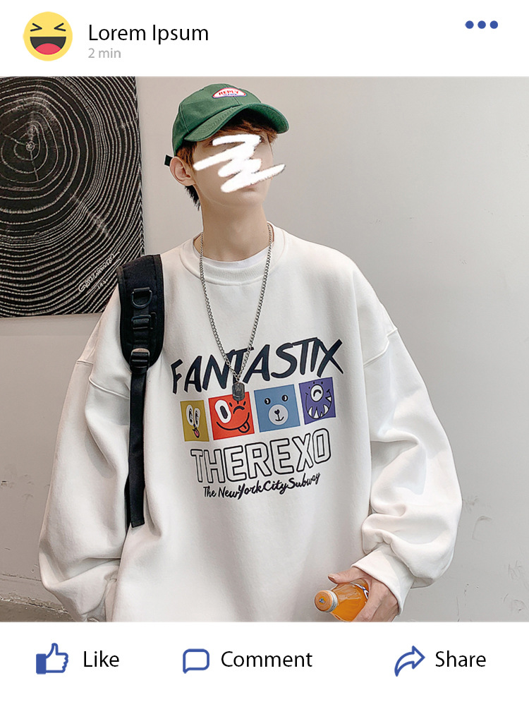 i2uUjf6mxdTrdS49SAV3xOXK8pZmcXofIBHW