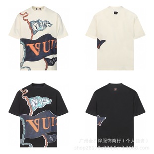 �羳���Q�H�Ҹ�Ʒ�|t�����~�������ĸ�r�аٴ���Ůͬ��ɶ���