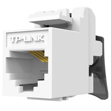 TP TL-EJ302F  TL-EJ5e02F TL-EJ602F ������������Ϣģ�K