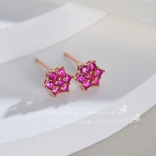 �n�澫�¼t����С�����ᔕr��С����ĸ�G�{�ׯB������p�ݸ߼���