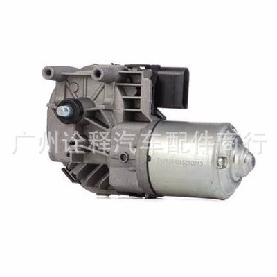 1K1955119E 3C1955119 1Q1955119C Other brake systems