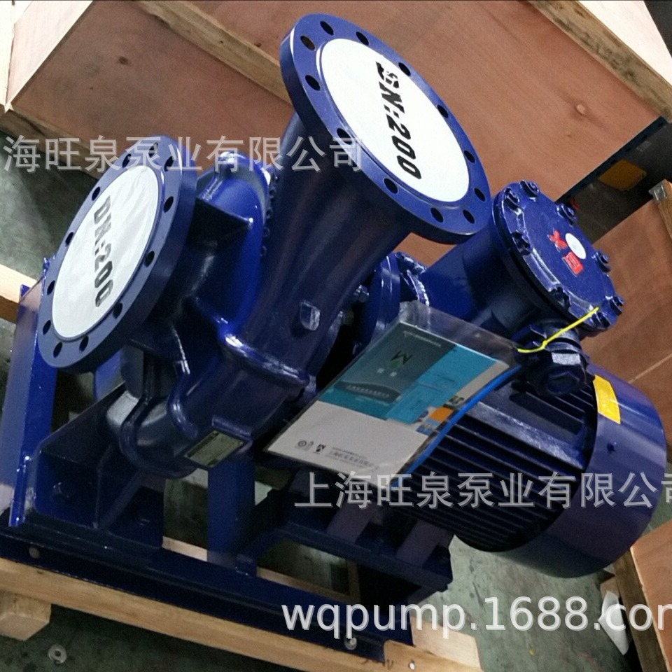 �Ϻ���ȪISWYD200-315B��ת�ٷ�����ʽ���ıá������ܵ���ѹ��