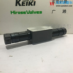 keikiTGMC2-3-AT-GW-BT-AW-50TGMC2-5-AT-GW-BT-FW-50