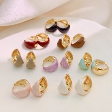 ~mŵԲɫˮζhŮ¿СOӋаٴ|۶