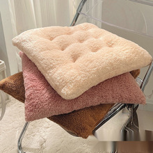 ë�q���|ƨ�|�k���Ҿ�������Ӻ�������|��W�����Ұ�ʵ������|