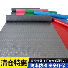 pvcӺ|MTˮzT|Ș݂}Nz؉|