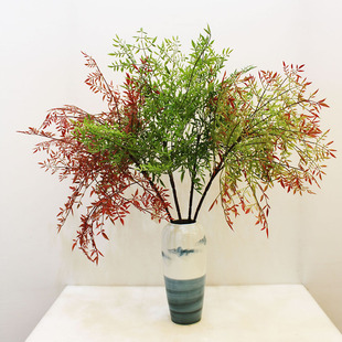 Ins �L ����Gֲ �������L֦�~�� �����҃ȿ͏d�پGֲ�辰�[��