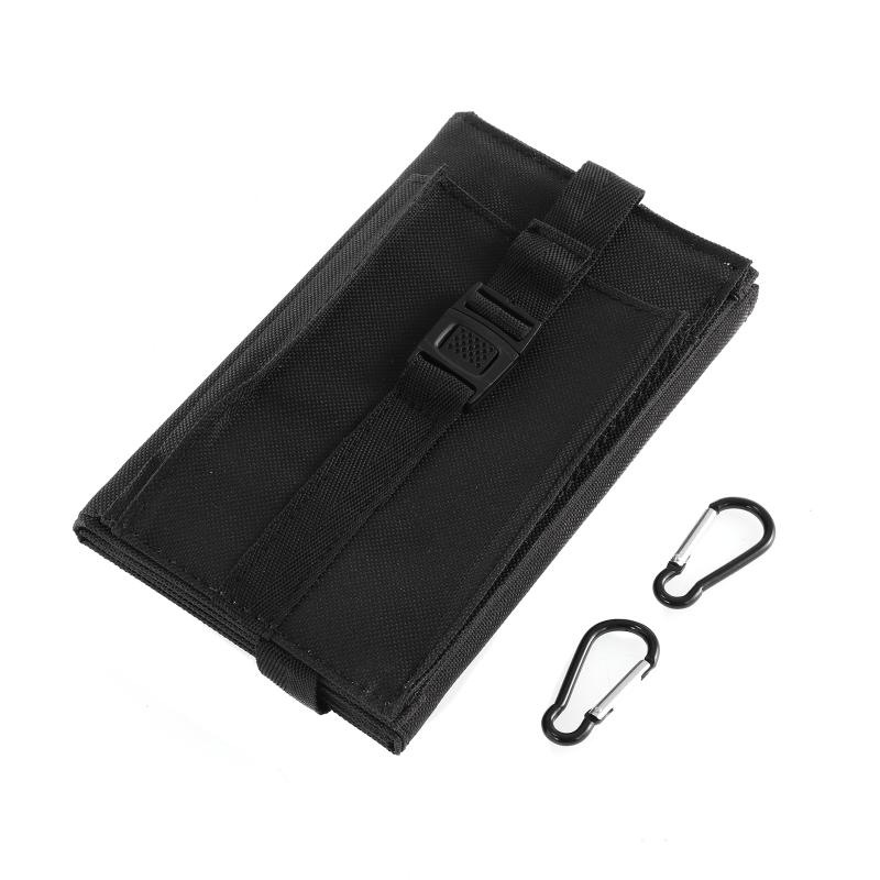 He4d4f743a7284f789dd42fdef00a1