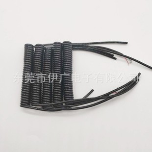 SֱNTPU/PU/PVCּɶ  Əɾ OÏ