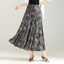 ���|ӡ������ȹŮ�ļ��¿����ȹ�r�и���A��ȹ���д�[ȹ