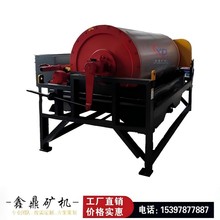 �x�V���x�C����Ͳʽ���x�C ���F�V���x�C�O�� ���F�V���x�C�S��