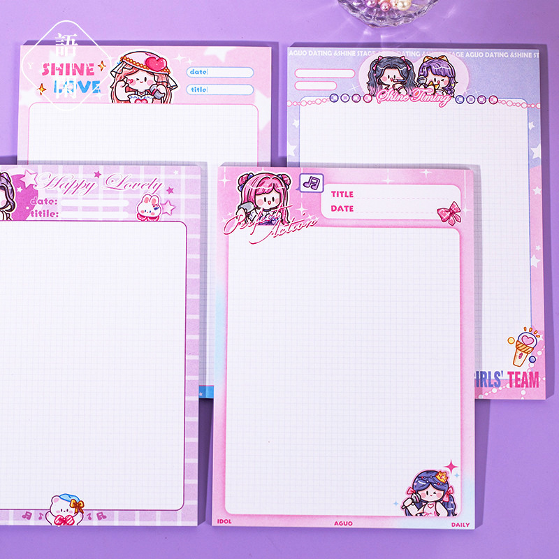 Language Leisure Ago Singing and Dance Stand Shot Paper Fresh and Cute Student Hand Account Notes Word Wrong Supplementary Notes Language Leisure Ago Singing and Dance Stand Shot Paper Fresh and Cute Student Hand Account Notes Word Wrong Supplementary Notes