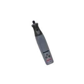 生产锂电电磨抛光机档调速电磨头USB电动直磨机