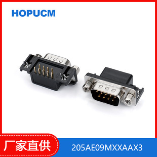 ����DR8.08����B����90�Ⱥ�����幫�^ĸ�^�T��2��9ᘺ��zо�T�i