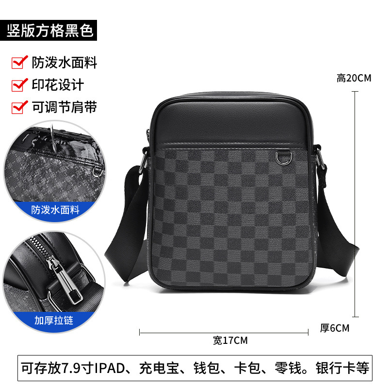 Amazon ventas calientes retro impresión mochila de hombro mochila de viaje de gran capacidad mochila de hombro de ocio diario mochila de hombro