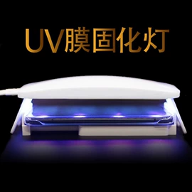 美甲机;温控开关;连接器