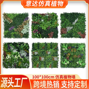 ����Gֲ�߼����҃��b��T�^��������ٻ���ƺ����ֲ��羳���N