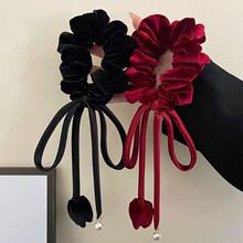 ��z�q��������c�lȦ�p�݃��Ś��|Ů�h���Rβ�^�K�����^�l����l