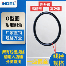O��Ȧ�ܷ�Ȧ����1-10��ɫ�����͸ߜ���ĥ�͉��Cе�ͷ����zȦ�|Ȧ
